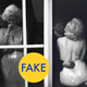 Illustration for article titled 10 More Viral Photos That Are Actually Fake
